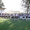 Pompeu MG - CAP Campeão Copa Alterosa 137.JPG