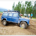 IMG_6732.jpg