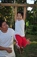 pinoyecofarm cleofe & ramos _0094.JPG