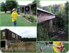 July fun