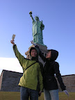 Liberty Ferry NY (78).JPG