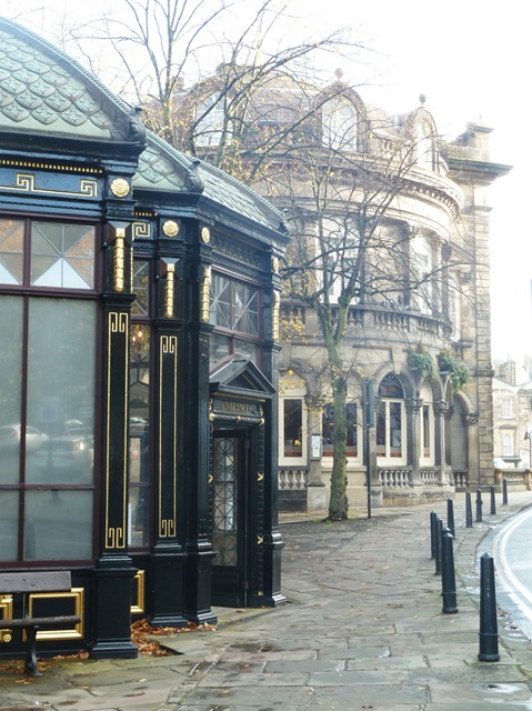 [harrogatewellmuseum5.jpg]
