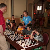 IMG_9677.JPG
