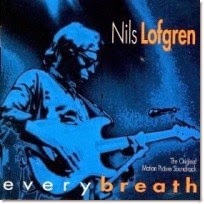 Cover Cover