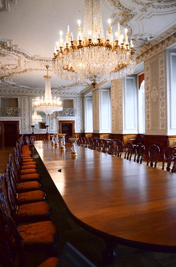 [Saturday-Copenhagen734.jpg]