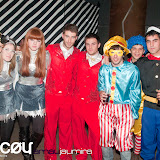 2013-02-16-post-carnaval-moscou-21