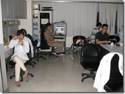 clip_image002[8]
