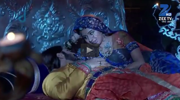 sinopsisjodhaakbar.blogspot.com 4761 sinopsisjodhaakbar.blogspot.com 4761