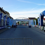 Rajec 2011