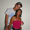 058 Festa Ploc - Portal Pompeu MG.JPG