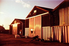 The-Barn-3---XPRO