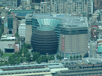 IMG_2681.JPG