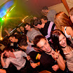 Jungle Club, 2012. jan. 06., péntek
