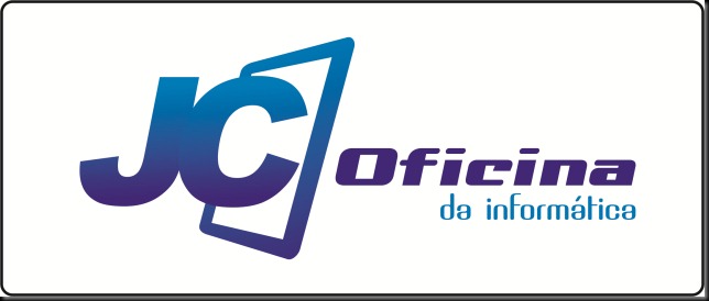 Logo_JC