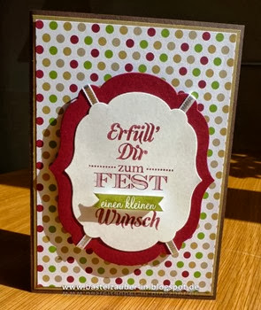 Karte-Wunscherfüller1-fertig Karte-Wunscherfüller1-fertig