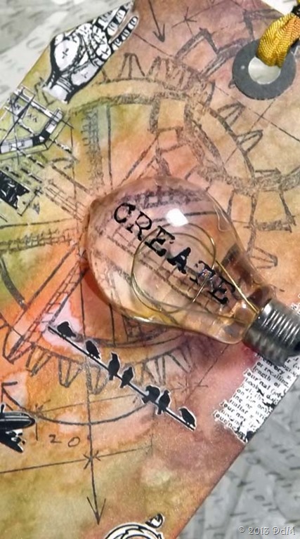 [may-tag-detail-26.jpg]