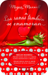 Las ranas