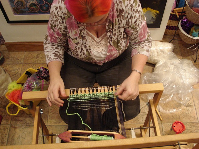 [hemstitching%255B3%255D.jpg]
