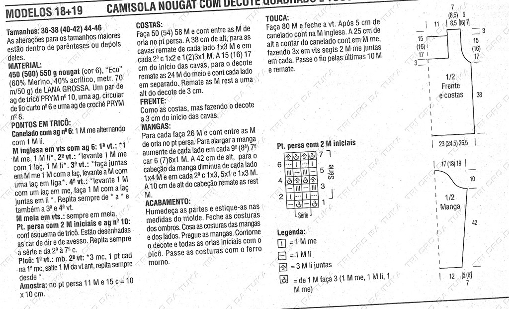 [digitalizar0010%255B4%255D.jpg]