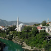 SDC12142.JPG