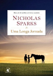 uma-longa-jornada uma-longa-jornada