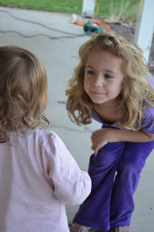 [DSC_0009%255B4%255D.jpg]