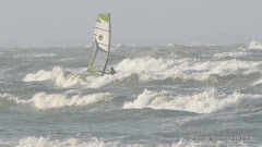 Álbum de fotos de Diógenes com 32 knots e vela 5.0m na MGW windsurf Brasil Praia Rasa 23-9-2011. Fotografias da MGW Brasil Windsurfing Team - Meu Garoto Windsurf. Venha aprender com o campeão, George Rebello (Meu Garoto). Aula e aluguel de equipamentos para windsurf. Personal windsurf. Guarderia MGW. Album (digital) de fotos de Diógenes com 32 knots e vela 5.0m na MGW windsurf Brasil Praia Rasa 23-9-2011. Fotografias digitais da MGW Brasil Windsurfing Team - Meu Garoto Windsurf. Venha aprender com o campeão, George Rebello (Meu Garoto). Aula e aluguel de equipamentos para windsurf. Personal windsurf. Guarderia MGW. aula aulas windsurf guarderia de surf windsurfing in the surfboards buzios rio janeiro e kitesurf slalom fun funboard freestyle búzios rj bria shop north sails prancha