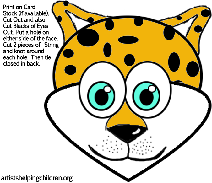 [cheetah-masks-printables%255B3%255D.png]