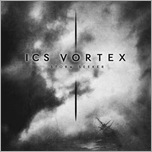 ICSVortex_StormSeeker