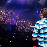 pukkelpop10_saturdayboiler__37.jpg