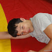 kobyla_gora_lato_2011_033.jpg