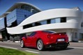 Alfa-Romeo-4C_Carscoops37 Alfa-Romeo-4C_Carscoops37