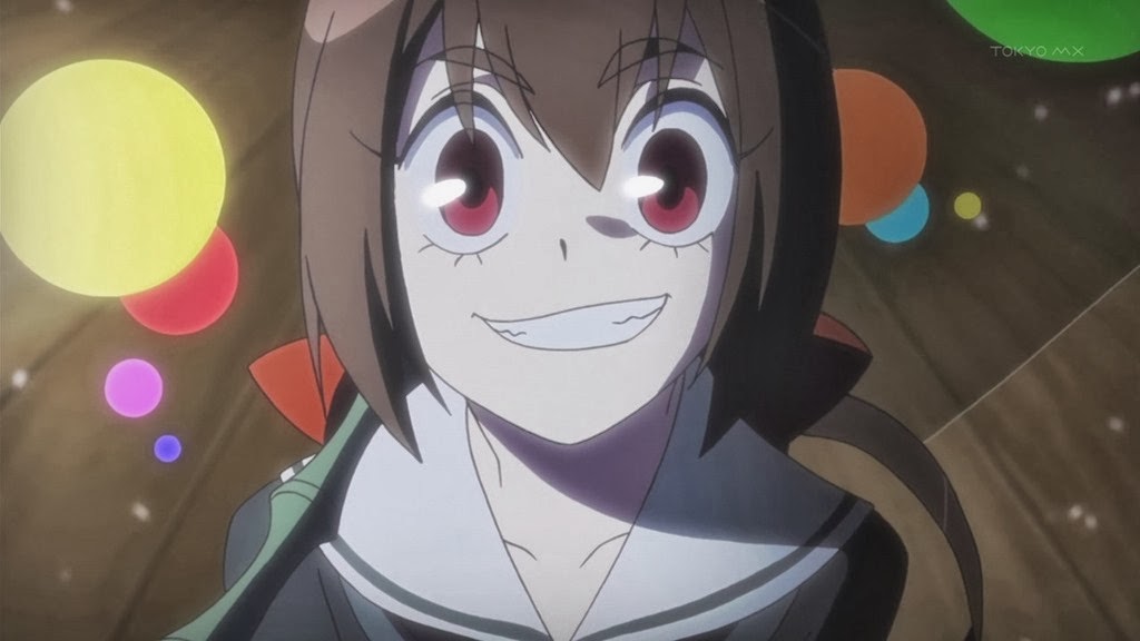 [Kyousogiga%2520-%252002%2520-40%255B2%255D.jpg]