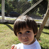 DSC04396.JPG
