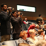 IMG_6724.JPG
