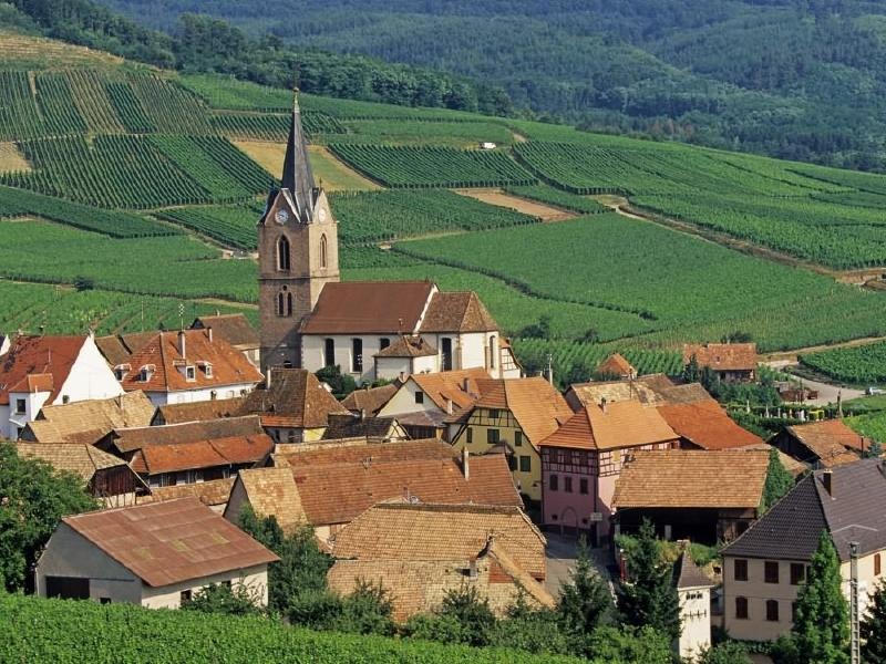 [Rodern_Haut-Rhin_Alsace_France%255B3%255D.jpg]