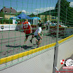 Streetsoccer-Turnier (2), 16.7.2011, Puchberg am Schneeberg, 39.jpg