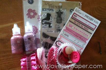 [bloghoppink%255B3%255D.jpg]