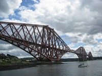 IMG_0608 IMG_0608