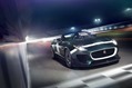 Jaguar-F-Type-Project-7-5_thumb.jpg?imgmax=800