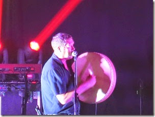 IMG_2245 IMG_2245
