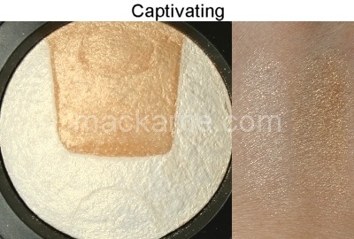 [c_CaptivatingMineralizeEyeshadowMAC3%255B7%255D.jpg]