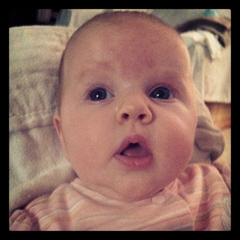 [IMG_0978%255B4%255D.jpg]