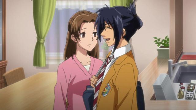 [Arata%2520Kangatari%2520-%252008%2520-%2520Large%252009%255B3%255D.jpg]