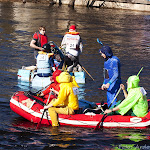 01.05.12 Tartu Kevadpäevad 2012 - Paadiralli - AS20120501TKP_V470.JPG