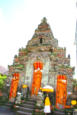 Pura Ulun Danu Beratan 47 Pura Ulun Danu Beratan 47