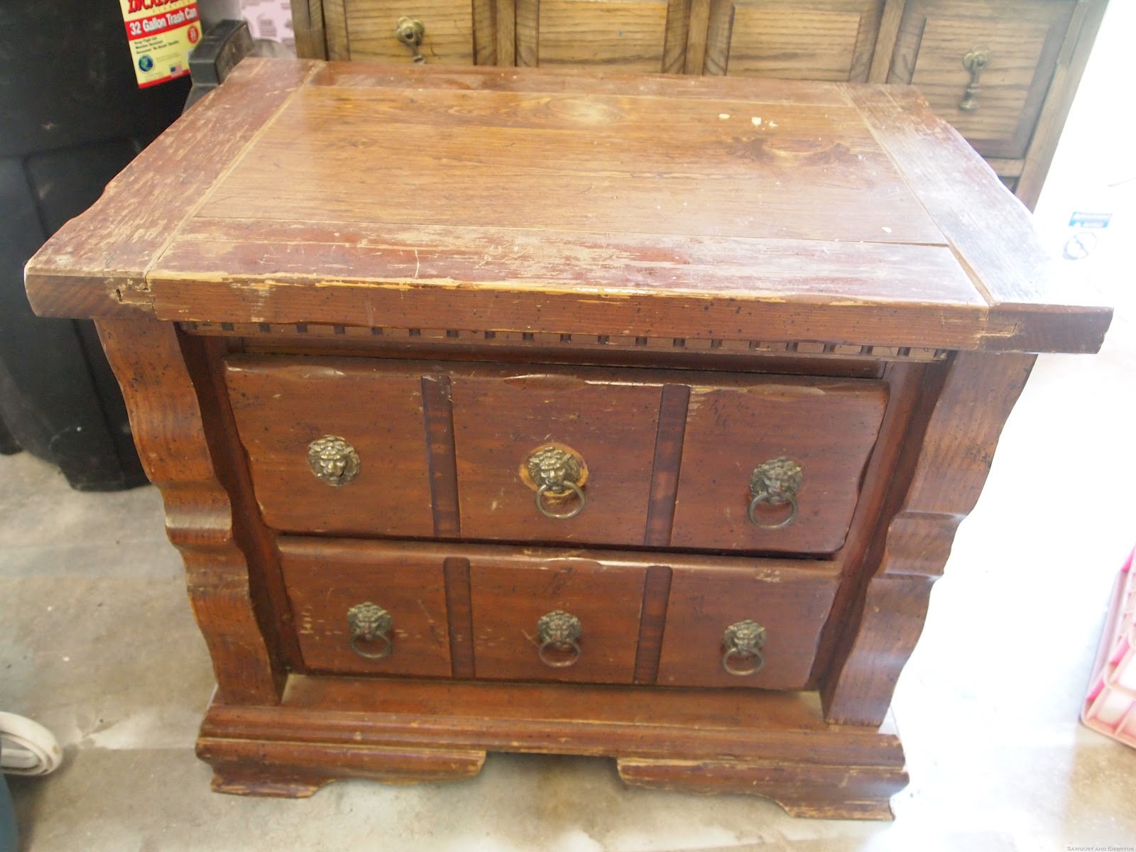 [P5214293%255B3%255D.jpg]