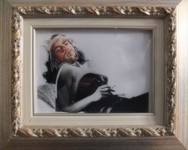 [gyftakis-woman-34x41cm367x295%255B3%255D.jpg]