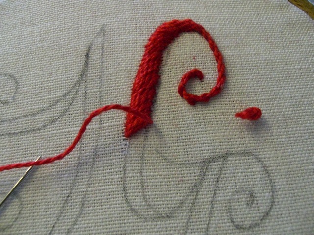 [BroadStemStitchG6.jpg]