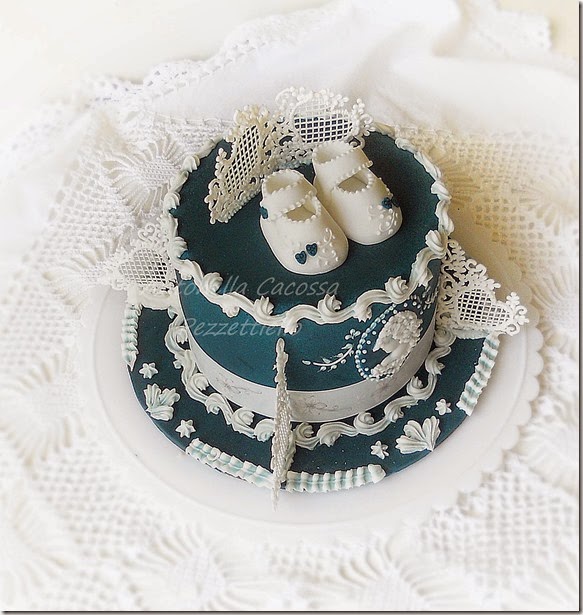 Decorate Cake Squarez Decorate Cake Squarez